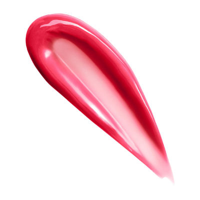 Buxom Plump Shot™ Lip Serum