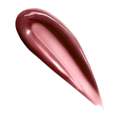 Buxom Plump Shot™ Lip Serum