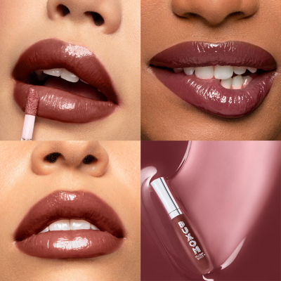 Buxom Plump Shot™ Lip Serum
