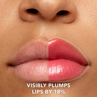 Buxom Plump Shot™ Lip Serum