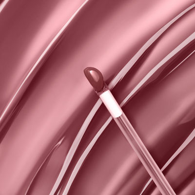 Buxom Plump Shot™ Lip Serum
