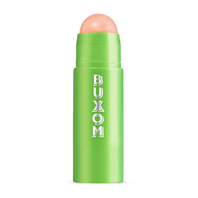 Buxom Power-Full Plump Lip Scrub