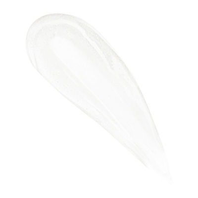 Buxom Plump Shot™ Lip Serum