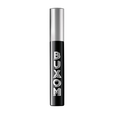 Buxom Lash Volumizing Mascara