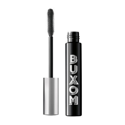 Buxom Lash Waterproof Volumizing Mascara