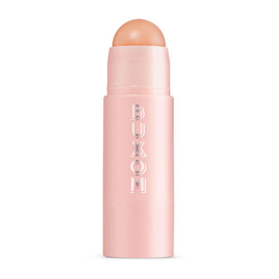 Buxom Power-Full Plump Lip Balm