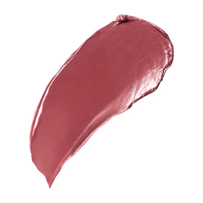 Buxom Full-On™ Satin Lipstick