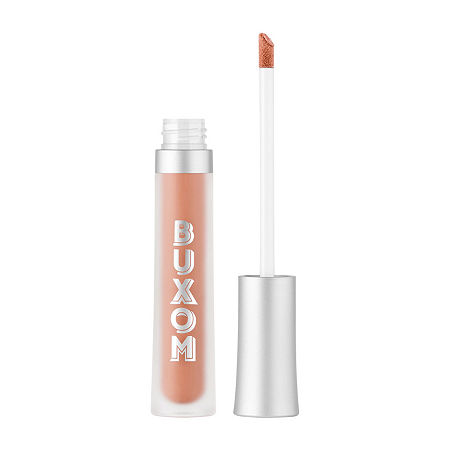 Buxom Full-On Plumping Lip Matte, One Size, Beige