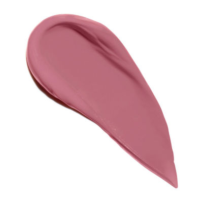 Buxom Full-On™ Plumping Lip Matte