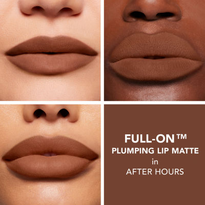 Buxom Full-On™ Plumping Lip Matte