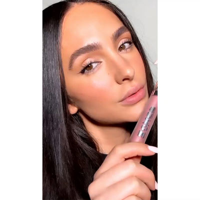 Buxom Full-On™ Plumping Lip Matte