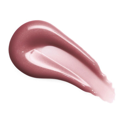 Buxom Mini Full-On™ Plumping Lip Polish Gloss