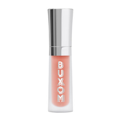 Buxom Mini Full-On™ Plumping Lip Cream