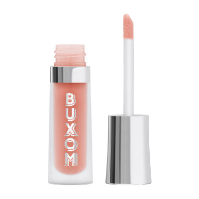 Buxom Mini Full-On™ Plumping Lip Cream