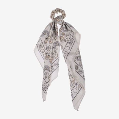 Bijoux Bar Hair Scarf