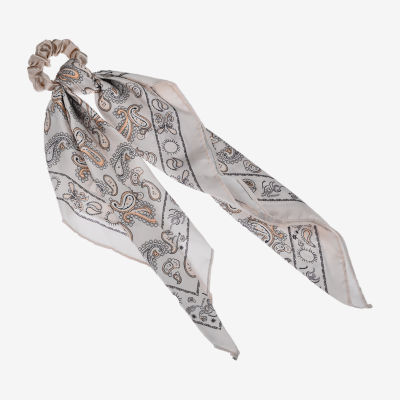 Bijoux Bar Hair Scarf
