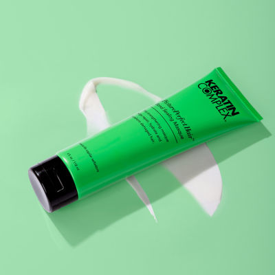 Keratin Complex Pictureperfect Hair Mask 4 oz.
