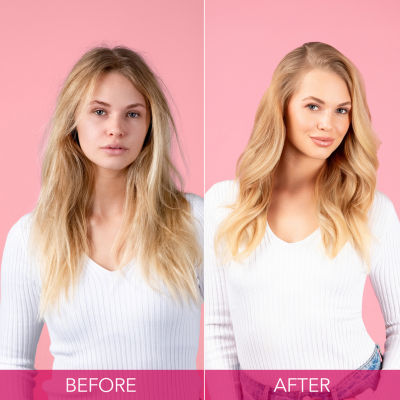 Keratin Complex Infusion Replenisher Styling Product 2.5 oz.