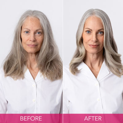 Keratin Complex Blondeshell Debrass Shampoo 33.8 oz.