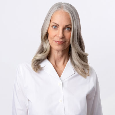 Keratin Complex Blondeshell Debrass Shampoo 33.8 oz.