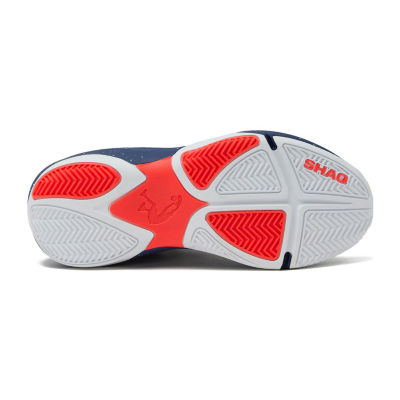 SHAQ™ Radiate Mens Basketball Shoes