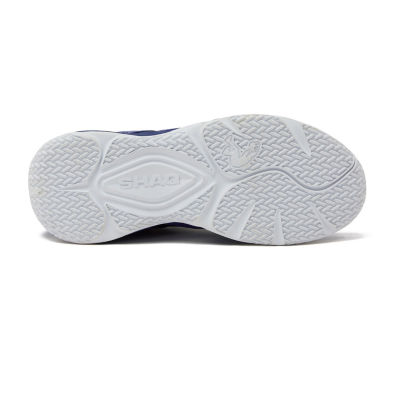 SHAQ™ Devastator Mens Basketball Shoes