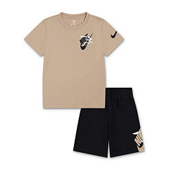 Nike 3BRAND by Russell Wilson | JCPenney