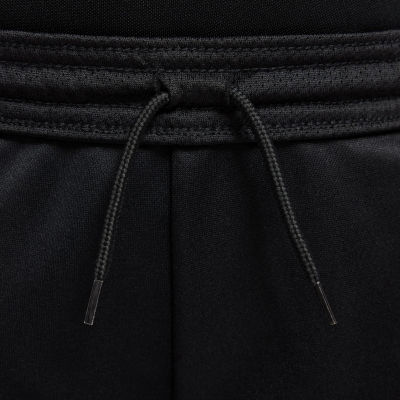 Nike Big Unisex Pull-On Short