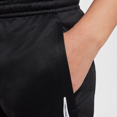 Nike Big Unisex Pull-On Short