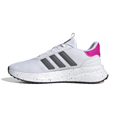 adidas X_Plrpath Womens Running Shoes - JCPenney