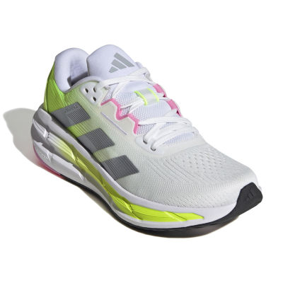 adidas Questar 3 Womens Running Shoes - JCPenney