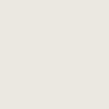 Casual Comfort Premium Rayon From Bamboo Luxury Bed Sheet Set - Gray