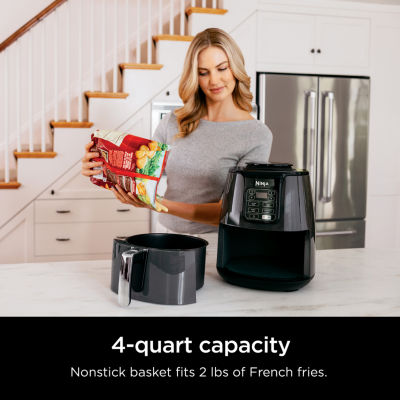 Ninja® 4-Quart Air Fryer