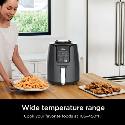 Ninja® 4-Quart Air Fryer