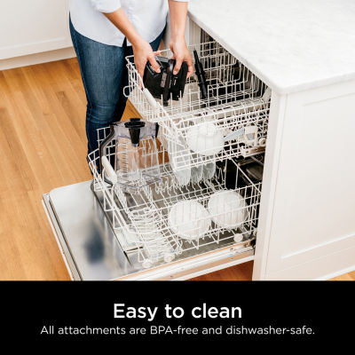 Ninja® Professional Blender 1000W BL610