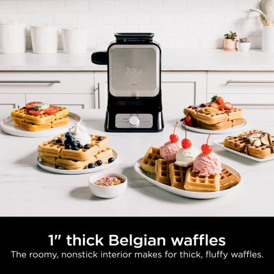 シシクイ　SHISHIKUI Black waffles シシクイ SHISHIKUI Black waffles WF / BLACK – SHISHIKUI