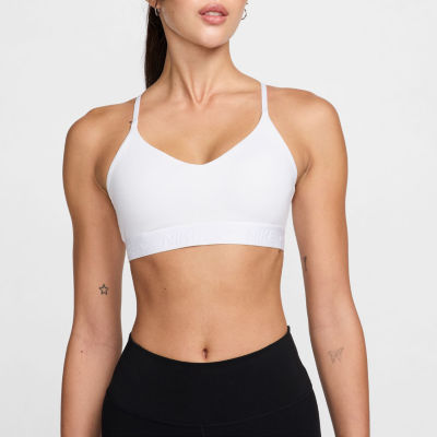 Nike Womens Light Support Sports Bra Fd1062