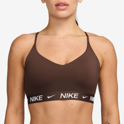 Nike Womens Light Support Sports Bra Fd1062