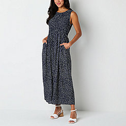 Dots Dresses for Women - JCPenney Dots Dresses for Women - JCPenney