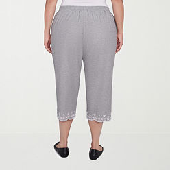 Chambray Pants for Women - JCPenney