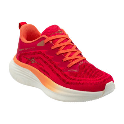 Athletic Shoes Jcpenney Dance Shoes NSD Dasher Womens Running