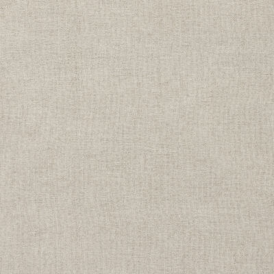 Indigo Road by Egypt Sherrod Olema Loose Weave Tasseled Linen Blend Midweight Throw