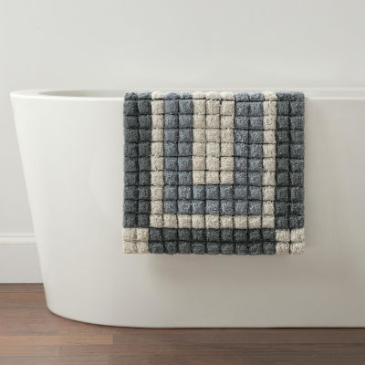 Martex Arcadia Quick Dry Rug