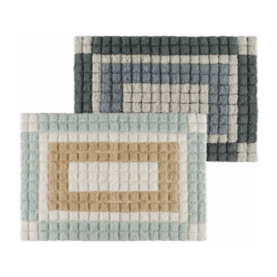 Martex Arcadia Quick Dry Rug