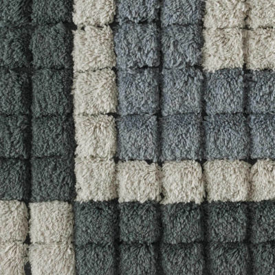 Martex Arcadia Quick Dry Rug