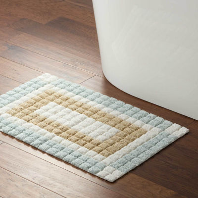 Martex Arcadia Quick Dry Rug