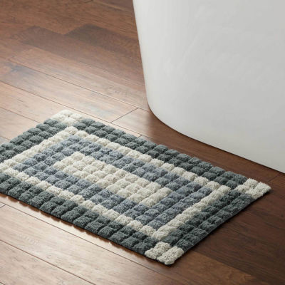 Martex Arcadia Quick Dry Rug
