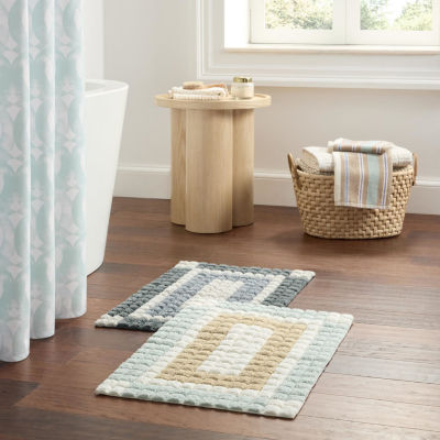 Martex Arcadia Quick Dry Rug