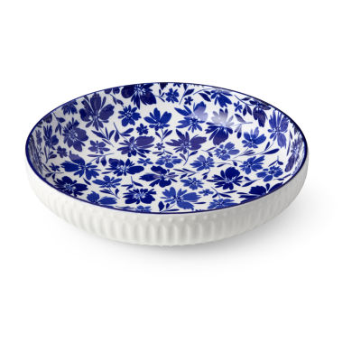 Certified International Madison Porcelain Serving Bowl