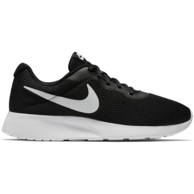 nike tanjun in store